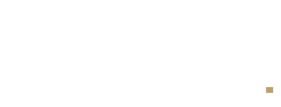 Denkeli Capital logo